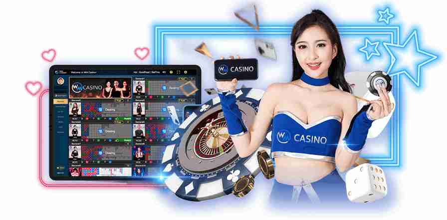 slot free 100 philippines