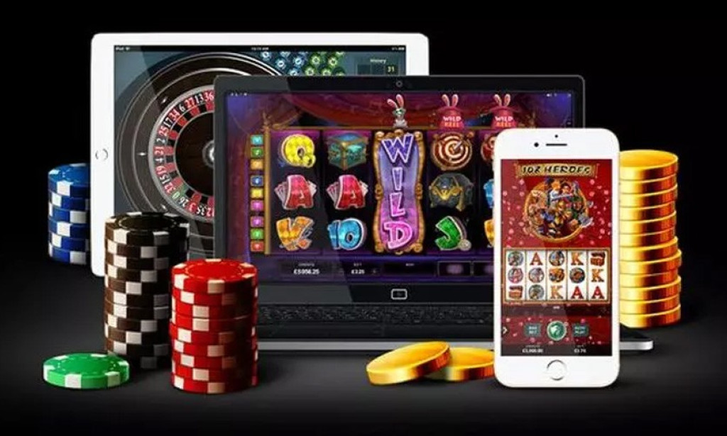 838 jili casino what is an action reverse bet