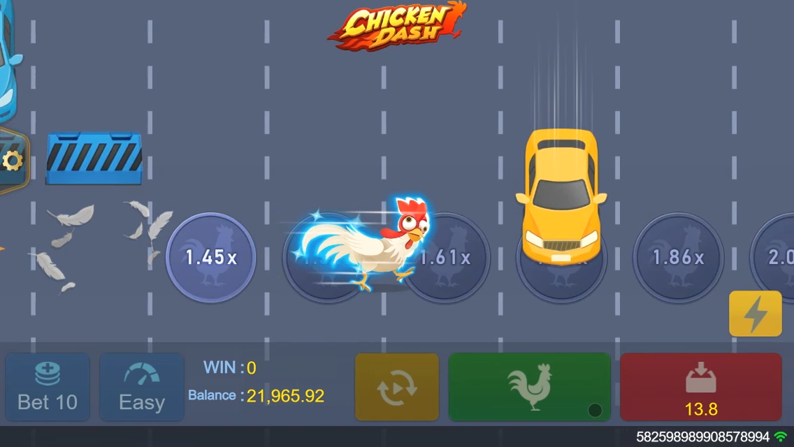 best jili slot game 2024 how to bet on toledo walleye