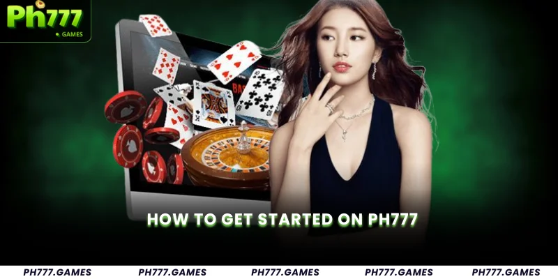 how to bet in boxing