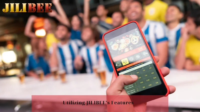 37jl casino login password what is a straight up bet in roulette